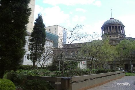 503/172 William St, Melbourne, VIC 3000