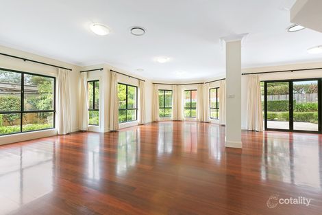 Property photo of 43 Westbrook Avenue Wahroonga NSW 2076