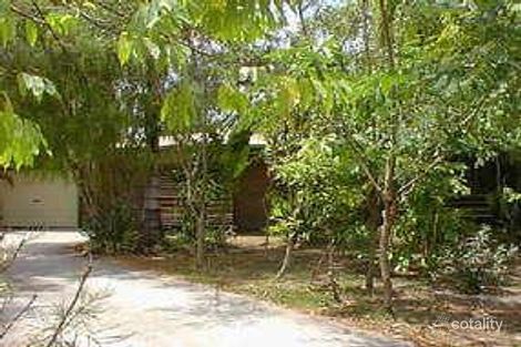 4 Flynn Cl, Clifton Beach, QLD 4879