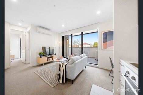 Property photo of 108A/399 Burwood Highway Burwood VIC 3125