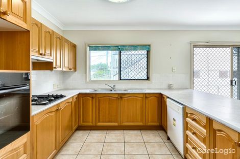 Property photo of 26 McConaghy Street Mitchelton QLD 4053