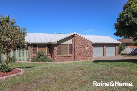Property photo of 35 Freestone Way Windradyne NSW 2795