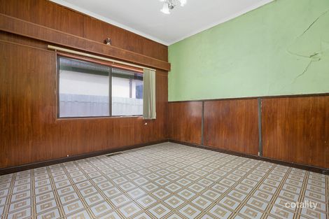 Property photo of 4 Murray Street Moonee Ponds VIC 3039