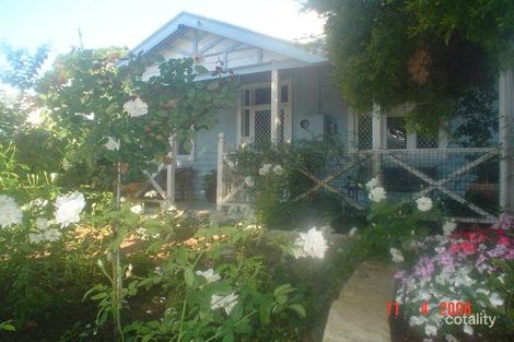 16 Willis St, East Victoria Park, WA 6101