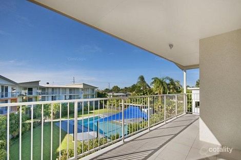 Property photo of 308/38 Gregory Street Condon QLD 4815