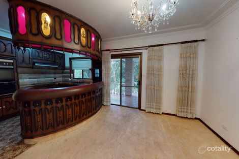 Property photo of 20 Fernleigh Loop Adamstown Heights NSW 2289