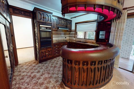 Property photo of 20 Fernleigh Loop Adamstown Heights NSW 2289