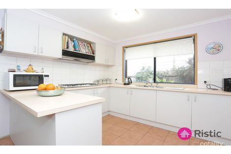 Property photo of 331 Findon Road Epping VIC 3076