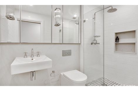 Property photo of 102/228 Elizabeth Street Surry Hills NSW 2010