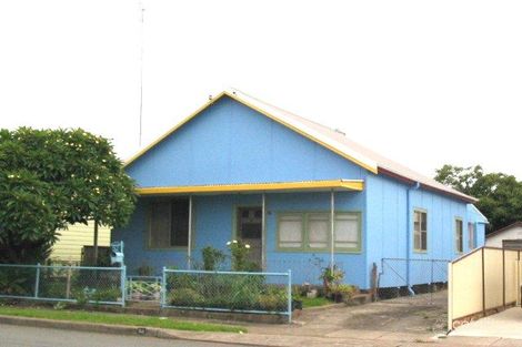 52 Macquarie St, Mayfield, NSW 2304