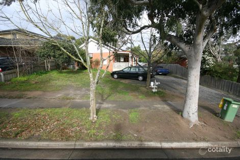 3 Alexander Cres, Ferntree Gully, VIC 3156