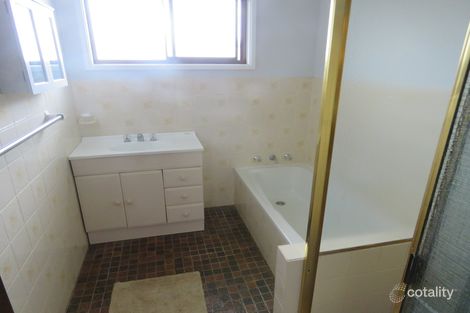 Property photo of 2 Pacific Street South West Rocks NSW 2431