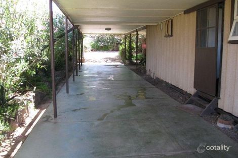 Property photo of 17 North Beach Road Wallaroo SA 5556