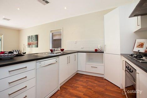 Property photo of 12A Dunedin Avenue Hillcrest SA 5086