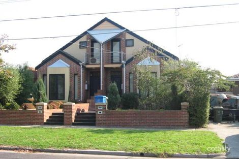 3a Montgomery St, Brighton East, VIC 3187