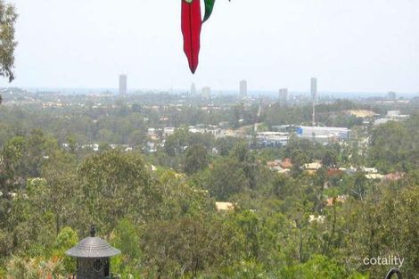 55 Bridgman Dr, Reedy Creek, QLD 4227