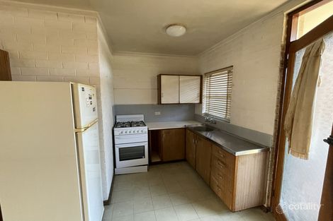 12/318 Canning Hwy, Bicton, WA 6157