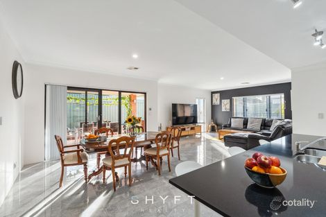 Property photo of 21 Darwinia Crescent Helena Valley WA 6056