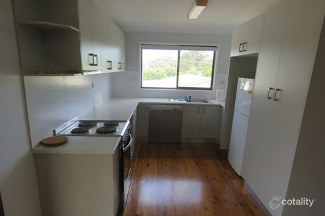 Property photo of 2 Pacific Street South West Rocks NSW 2431