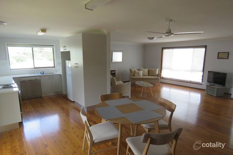 Property photo of 2 Pacific Street South West Rocks NSW 2431