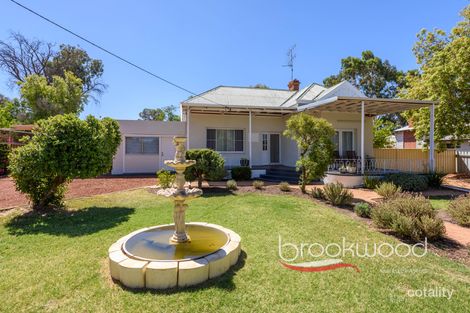 42 Broome Tce, Northam, WA 6401