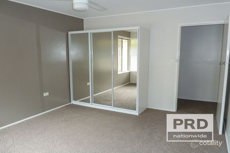Property photo of 14 Pratt Street Geneva NSW 2474