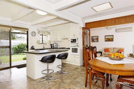 Property photo of 27 Gothic Road Aspendale VIC 3195