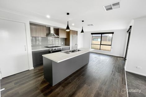 Property photo of 23 Techaven Street Delacombe VIC 3356