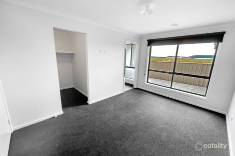 Property photo of 23 Techaven Street Delacombe VIC 3356