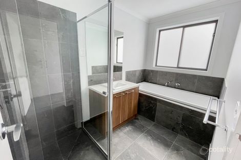 Property photo of 23 Techaven Street Delacombe VIC 3356