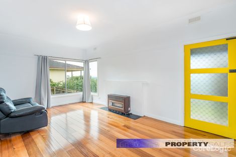 Property photo of 27 Scott Avenue Moe VIC 3825