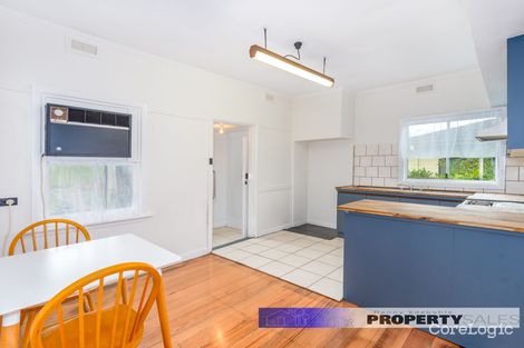 Property photo of 27 Scott Avenue Moe VIC 3825