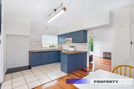 Property photo of 27 Scott Avenue Moe VIC 3825