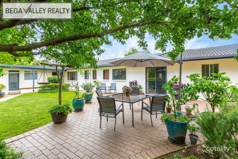 Property photo of 20 Manning Street Bega NSW 2550