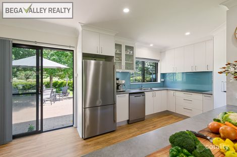 Property photo of 20 Manning Street Bega NSW 2550