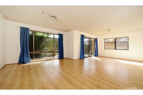 Property photo of 3/17 Akeringa Place Mooloolaba QLD 4557