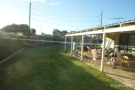 Property photo of 59 Ritchie Drive Rockingham WA 6168