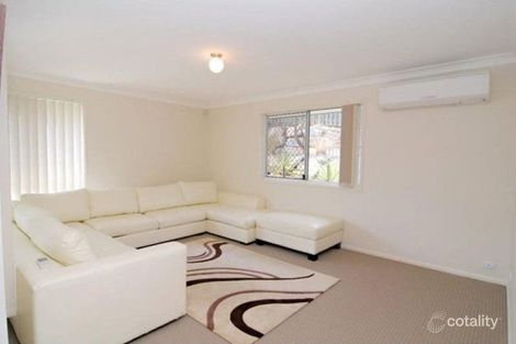 Property photo of 90 Sunview Road Springfield QLD 4300