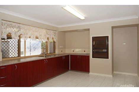 Property photo of 14 Wattle Drive Morley WA 6062