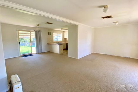Property photo of 65 Thornton Avenue Warren NSW 2824
