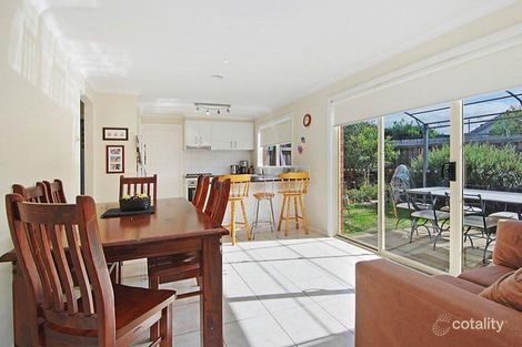 Property photo of 1/23 Percy Street Mordialloc VIC 3195
