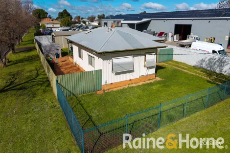 14 Bruce Ave, Dubbo, NSW 2830
