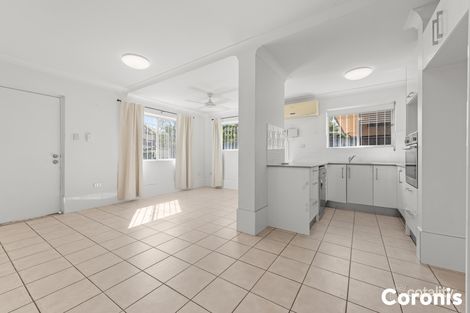 Property photo of 53 Nudgee Road Hamilton QLD 4007