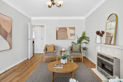 4/10 First Ave, Glenelg East, SA 5045