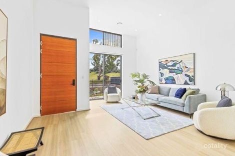 Property photo of 10 Kaus Circuit Box Hill NSW 2765