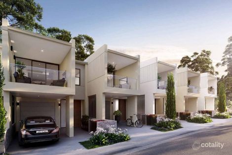 Property photo of 10 Kaus Circuit Box Hill NSW 2765