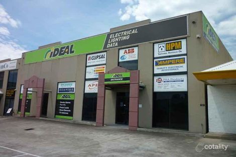 1/355 Somerville Rd, Yarraville, VIC 3013