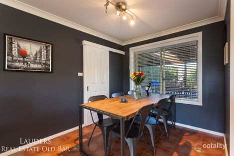 Property photo of 26 Medowie Road Old Bar NSW 2430