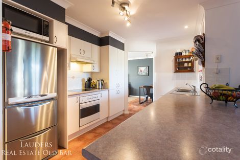 Property photo of 26 Medowie Road Old Bar NSW 2430