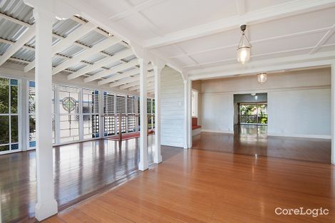 Property photo of 17 Golding Street Toowong QLD 4066